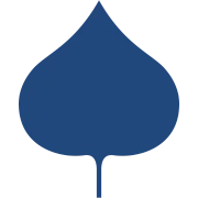 The Aspen Institute Inc logo