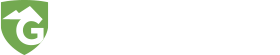 Graland Country Day logo