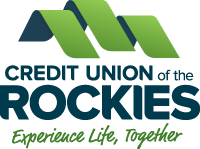 Credit Unions Chartered in Colorado logo