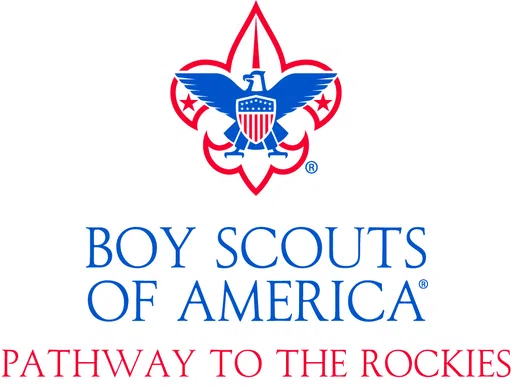 Boy Scouts of America logo