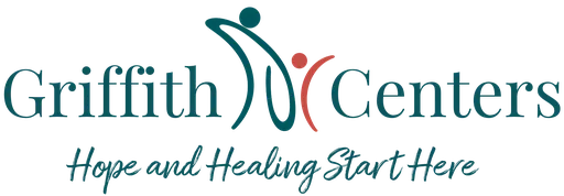 Griffith Centers logo