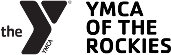 YMCA of the Rockies logo