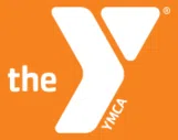 Young Mens Christian Association of Pueblo Colo logo