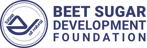 Beet Sugar Development Foundation logo