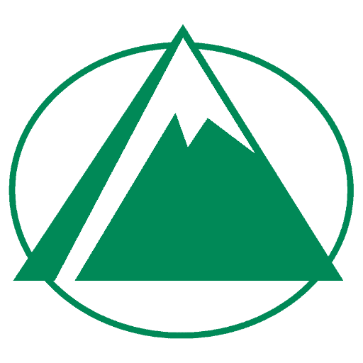 Credit Unions Chartered in the State of Colorado logo