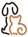 Humane Society of the Pikes Peak Region logo