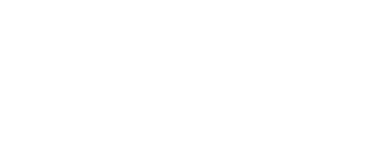 Girl Scouts of Colorado logo