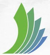 Laradon Hall Society for Exceptional Children and Adults logo
