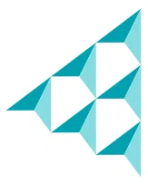 Junior Achievement Rocky Mountain logo