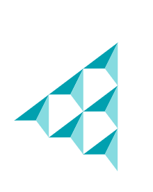 Junior Achievement Rocky Mountain logo