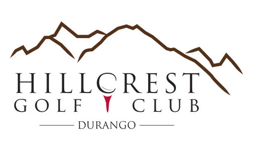 Durango Municipal Recreation Inc logo