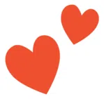 Manitou Springs Chamber of Commerce logo