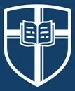 Colorado Christian University logo