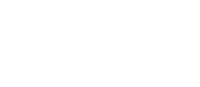 Colorado Chautauqua Association logo