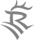 The Club at Rolling Hills logo