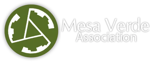 Mesa Verde Museum Association logo
