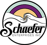 Schaefer Rehabilitation Center Inc logo