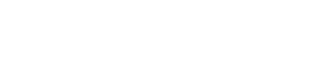 Colorado Springs Osteopathic Foundation logo