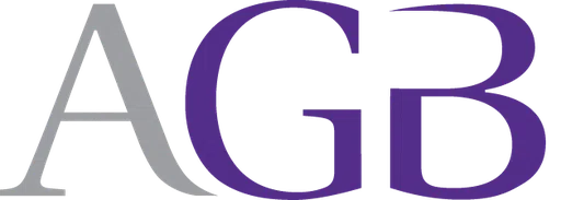 Association of Governing Boards of Universities and Colleges logo