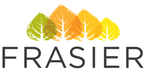 Frasier Meadows Manor Inc logo