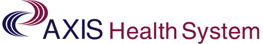 Southwest Colorado Mental Health Center Inc logo
