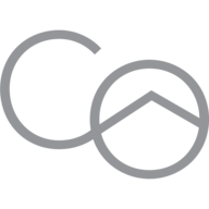 Colorado Symphony Association logo