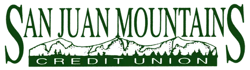Credit Unions Chartered in the State of Colorado logo