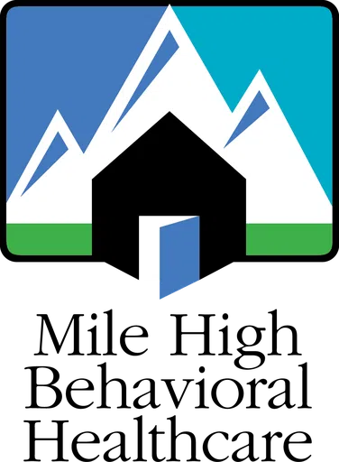 Mile High Council on Alcoholism and Drug Abuse logo