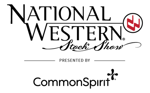 Western Stock Show Association logo