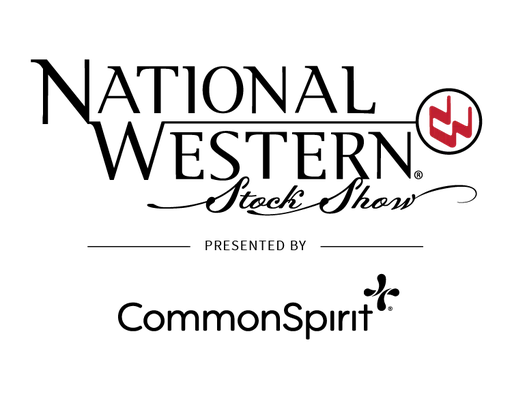 Western Stock Show Association logo
