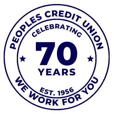 Credit Unions Chartered in the State of Colorado logo