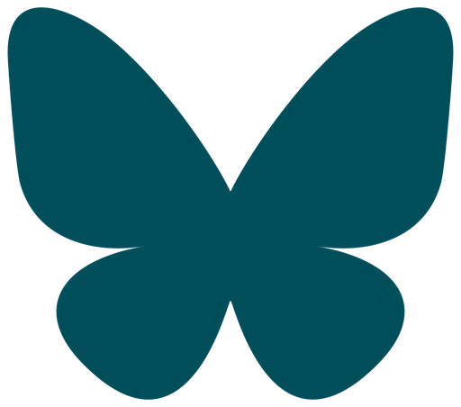 Mental Health Center of Boulder County logo