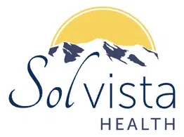 West Central Mental Health Center Inc logo