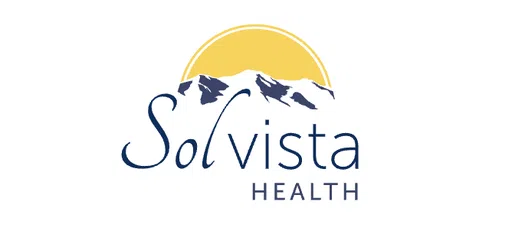 West Central Mental Health Center logo