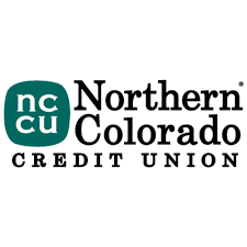 Credit Unions Chartered in the State of Colorado logo