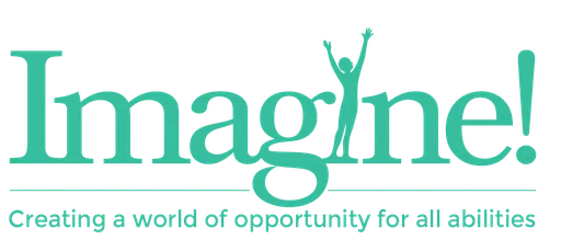 Developmental Disabilities Center logo