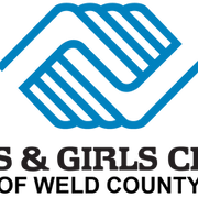 The Boys & Girls CLUBS of Weld County Inc logo