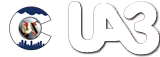 Denver Plumbers JT Apprenticeship and Journeyman Committee logo