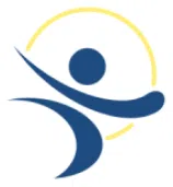 Developmental Pathways Inc logo
