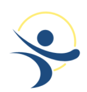 Developmental Pathways Inc logo