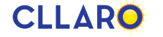 Colorado Latino Leadership and Research Organizaion Inc logo