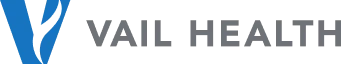 Vail Clinic Inc logo