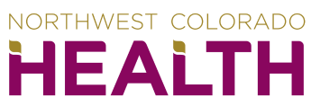 Northwest Colorado Visiting Nurse Association logo