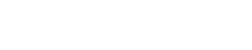 Aspen Valley Land Trust logo
