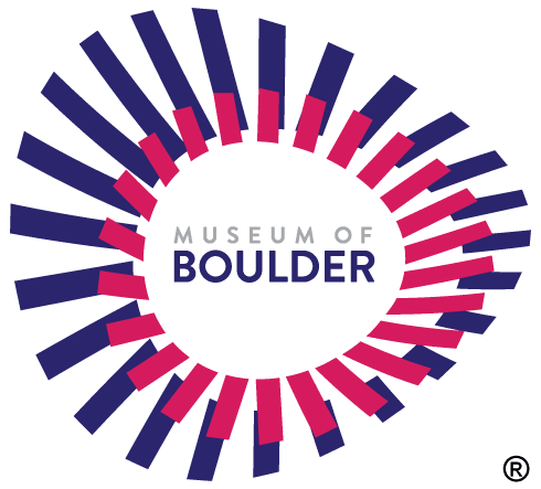 Boulder Historical Society Inc logo