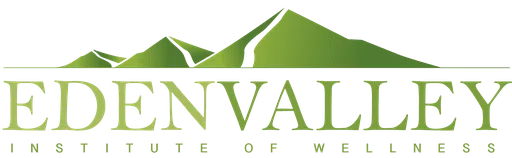 Eden Valley Institute Inc logo