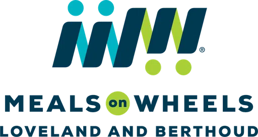 Meals on Wheels of Loveland and Berthoud Inc logo