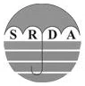 Senior Resource Development Agency Pueblo Inc logo