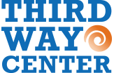 Third Way Center Inc logo