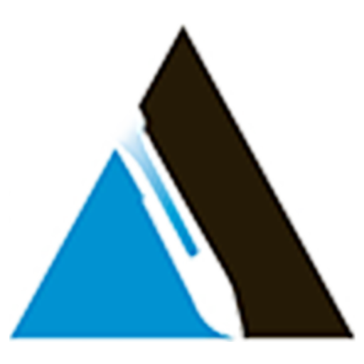 Association of Surgical Technologists Inc logo